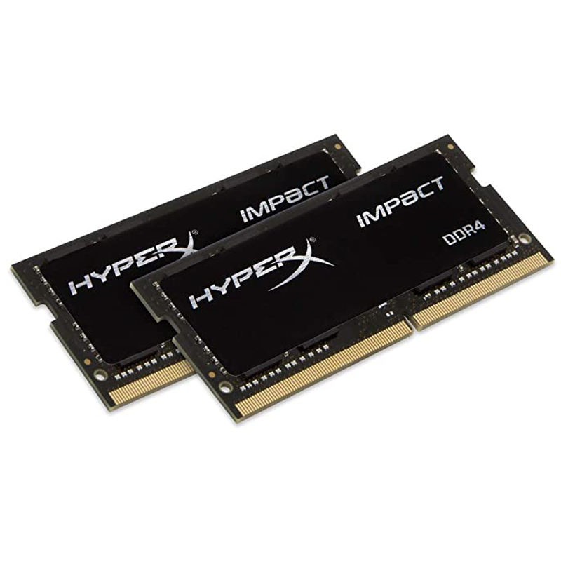 16GB 8GB 32GB 메모리 RAM DDR4 213 - Ddr4 3200Mhz 리뷰 및 가격