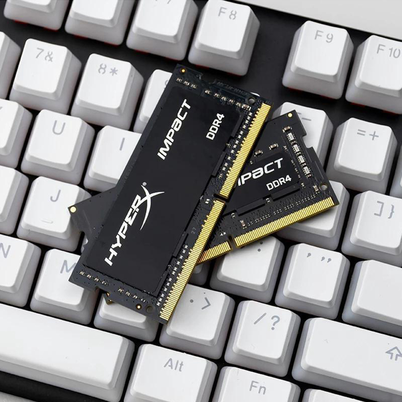 16GB 8GB 32GB 메모리 RAM DDR4 213 - Ddr4 3200Mhz 리뷰 및 가격