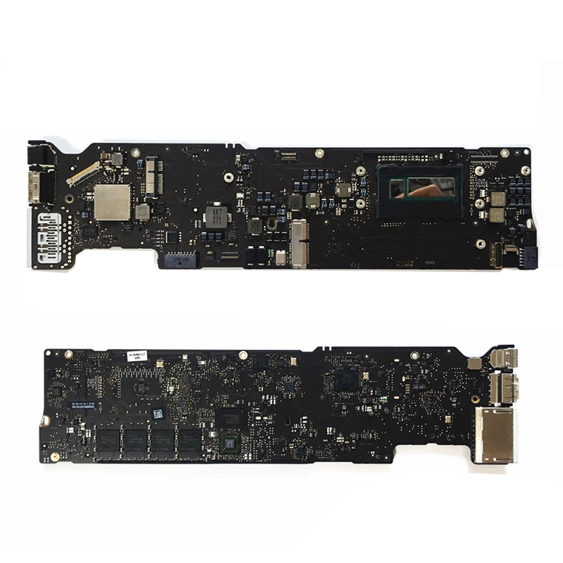 오리지널 마더보드 2013, 맥북 에어 13 인치, A - Ddr3 8Gb 리뷰 및 가격