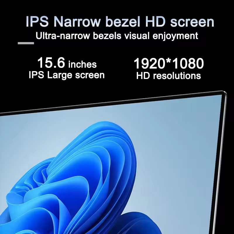새로운 15.6' 노트북 인텔 코어 I9-9900 32 - Ddr4 32Gb 리뷰 및 가격