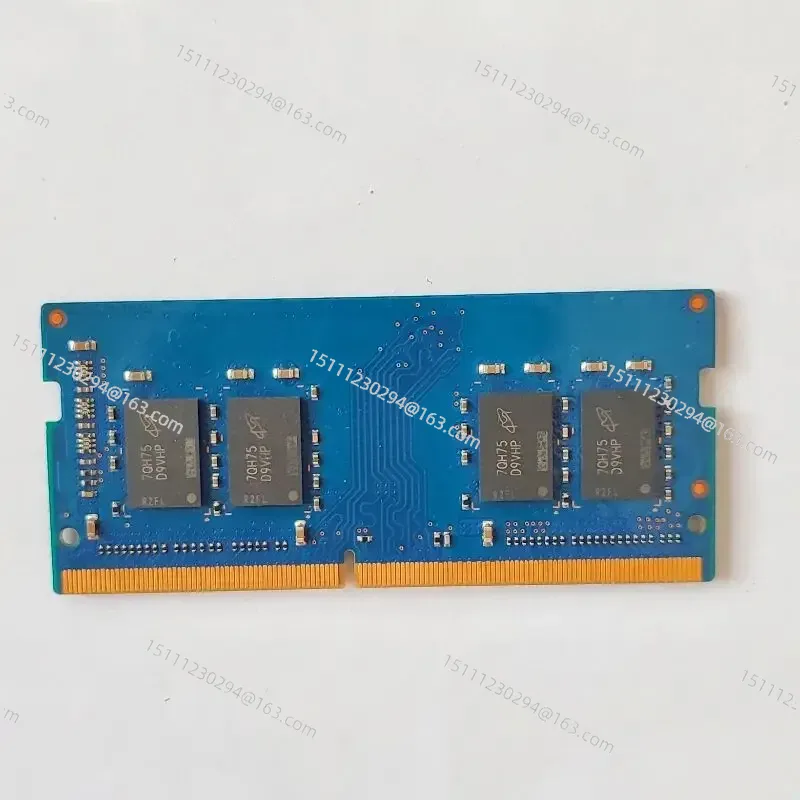 DDR4 8GB 2666MHz 노트북 램, 1RX8 P - Ram Memory Module 리뷰 및 가격