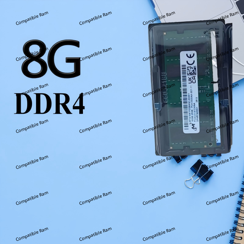 HP CQ14-a101TX 파빌리온 14-n273TX  - Ddr3 Ram 리뷰 및 가격