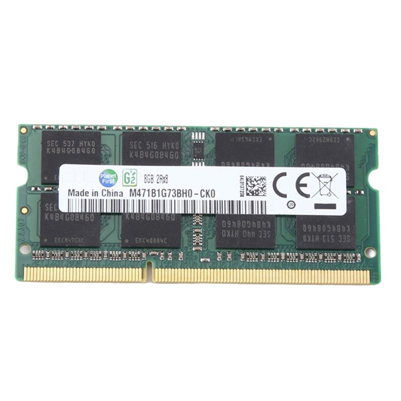 A40I DDR3 8GB 노트북 메모리 램 1333Mh - Ddr3 8Gb 리뷰 및 가격