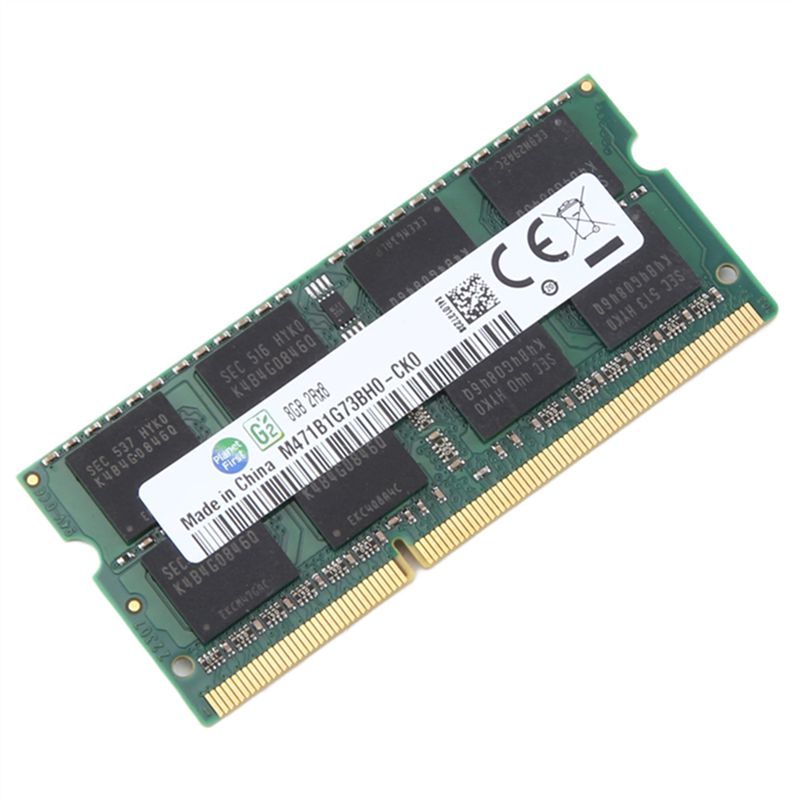 A40I DDR3 8GB 노트북 메모리 램 1333Mh - Ddr3 8Gb 리뷰 및 가격