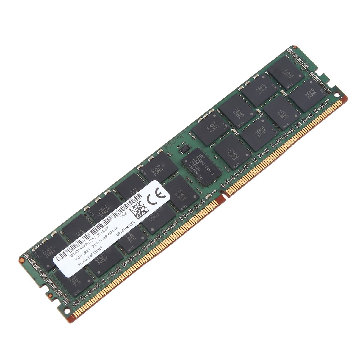 DT345 최신 MT 16GB DDR4 서버 RAM 메 - Ecc Ram Server 리뷰 및 가격