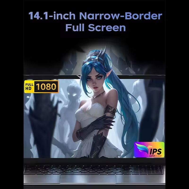14.1인치 인텔 코어 i9-9900 윈도우 11 프로 - Ddr4 Ram 리뷰 및 가격